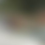 Mme_et_Mr_31, Couple, 34 ans, Monaco-Ville (2)